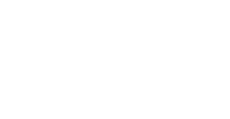 Villa Istra